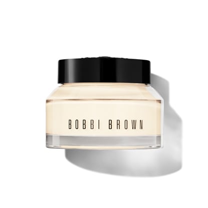 face base vitamin enriched bobbi brown moisturizer moisturiser bobbibrown primer bobbibrowncosmetics australia makeup