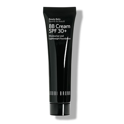 BB Cream SPF 30+