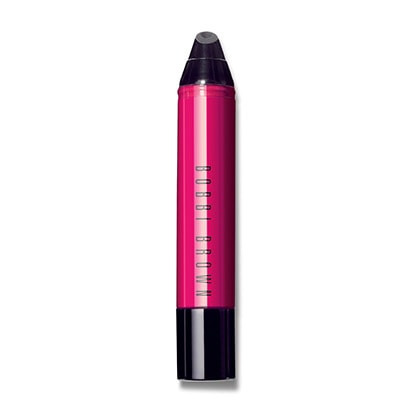 Www.bobbi brown.com Discover makeup and skincare products on Bobbi Brown Cosmetics online.