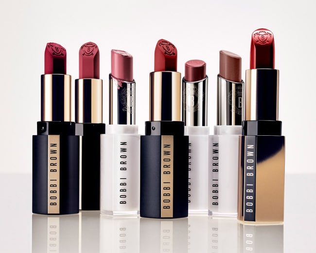 20% Off All Lip Products