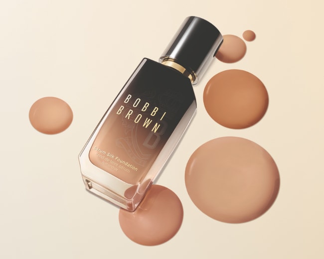 NEW Skin Enhancer Blush, Blonzer & Highlighter Multi-Stick