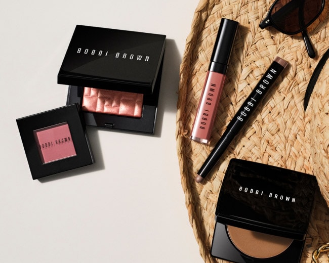 20% Off Sitewide Sale On Now.
