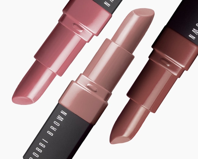 FREE FULL-SIZE LIPSTICK, PICK YOUR SHADE