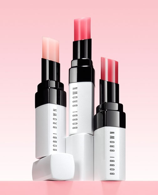 bobbi brown extra lip tint