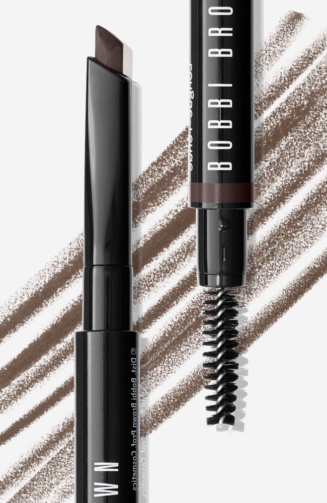 Perfectly Defined Long-Wear Brow Pencil 