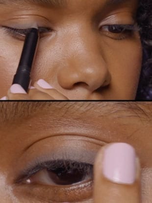 Long-Wear Cream Shadow Stick