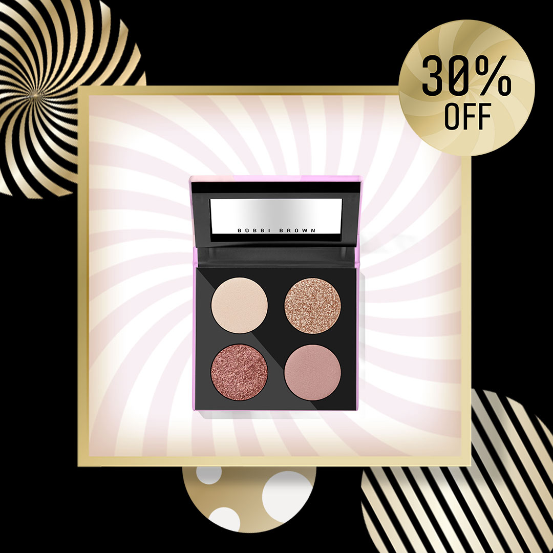 30% Off Selected products