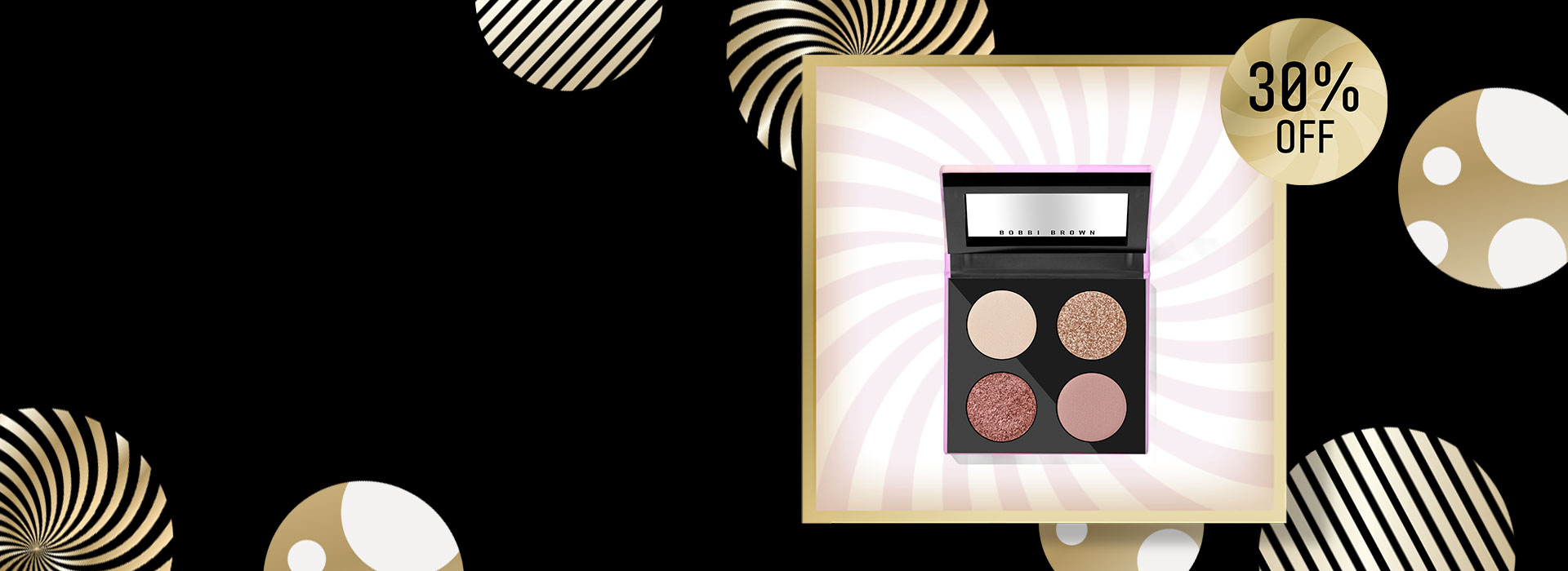 20% OFF SITEWIDE + FREE GIFTS