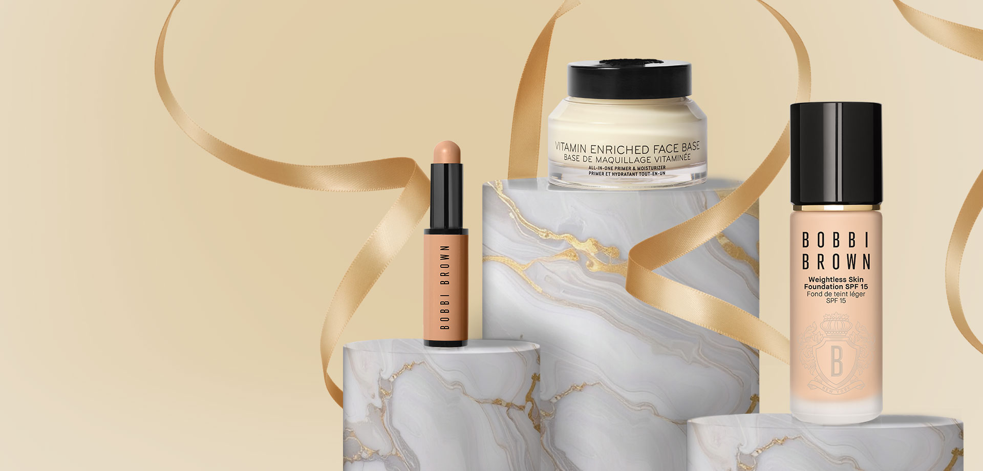 20% OFF SITEWIDE + PLUS FREE BEAUTY GIFT