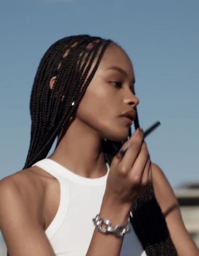 Long Wear Cream Shadow Stick