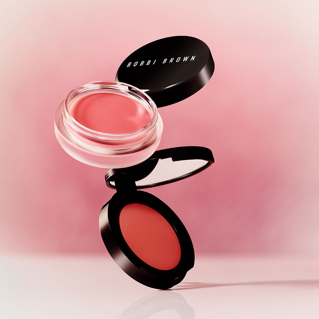 NEW Pot Rouge Velvet Matte