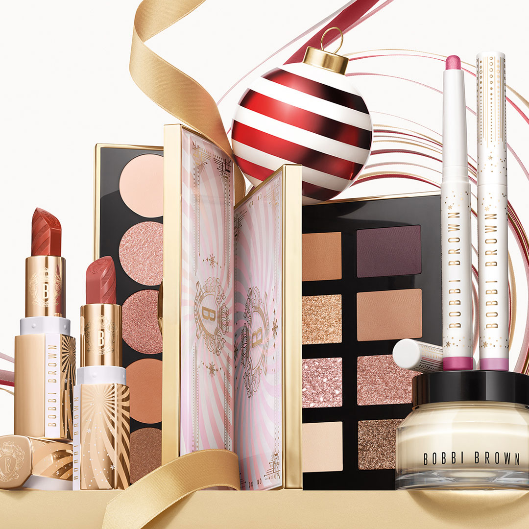 Holiday collection