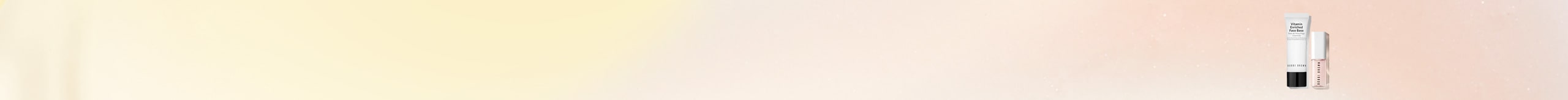 FREE PREP + POUT DELUXE MINI DUO