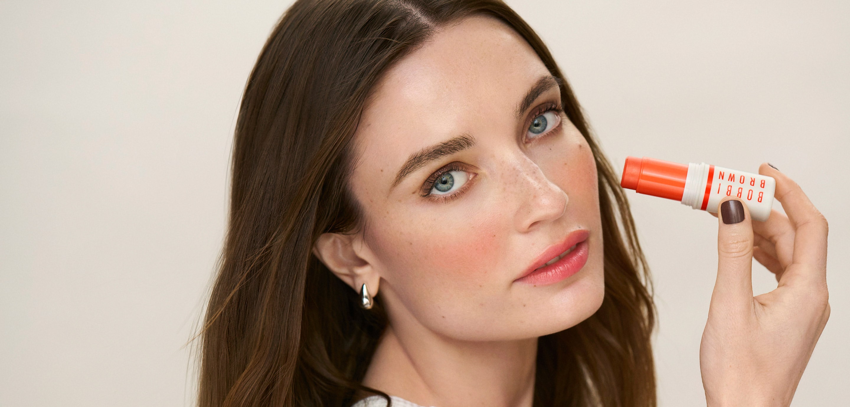 Skin Enhancer Multi-Sticks
