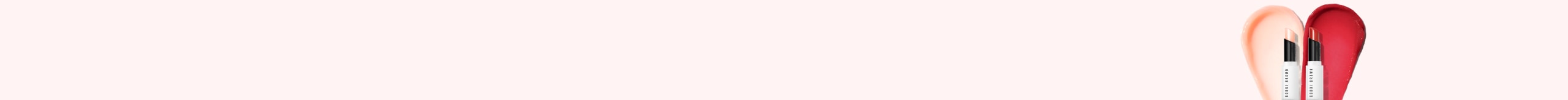 FREE Lip Tint Duo