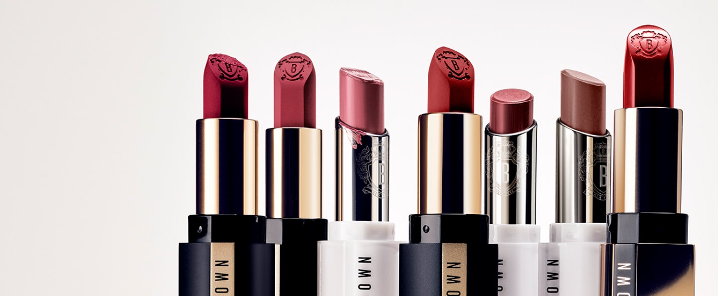 20% Off All Lip Products