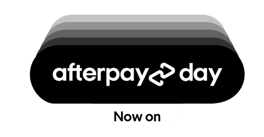 Afterpay Logo