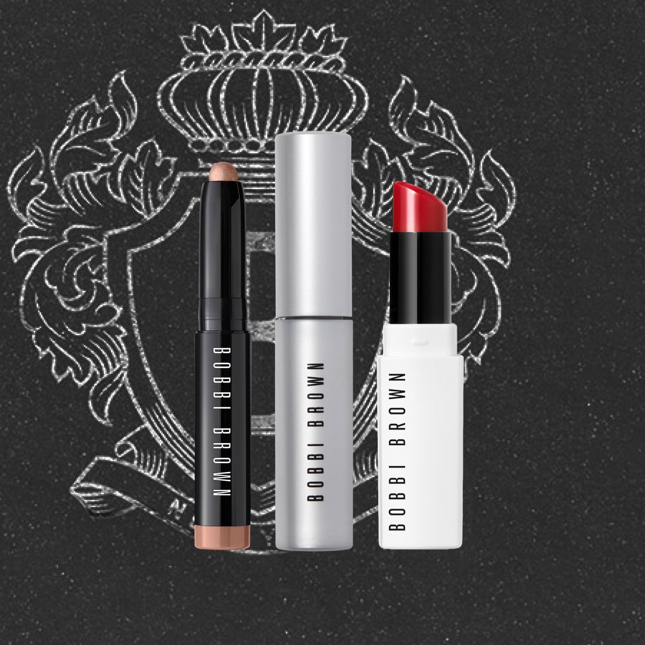FREE FULL-SIZE LIPSTICK