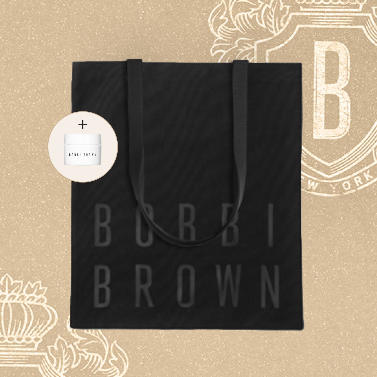 BONUS, 4-PIECE MINI BESTSELLERS SET