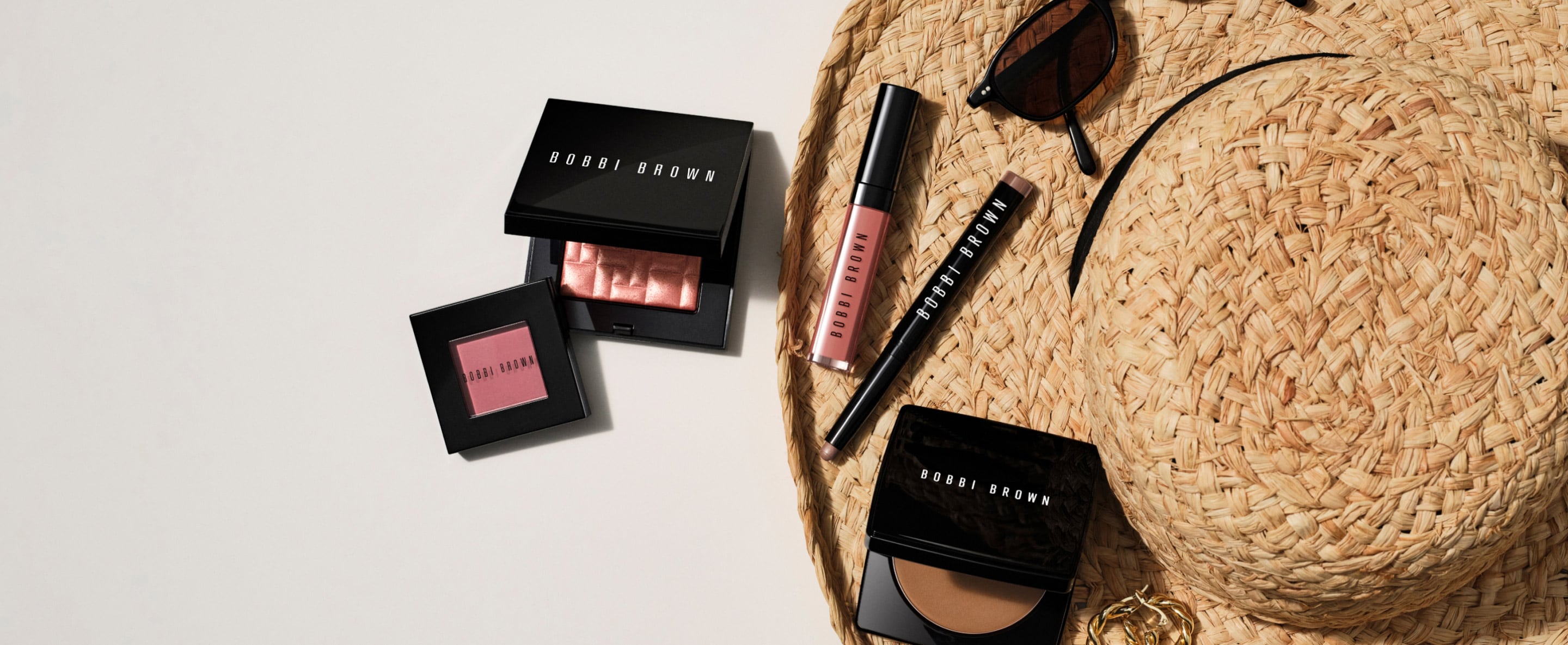 Afterpay Day Offer - 20% OFF​ SITEWIDE​
