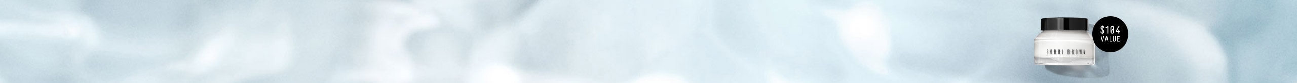 FREE Hydrating Face Cream