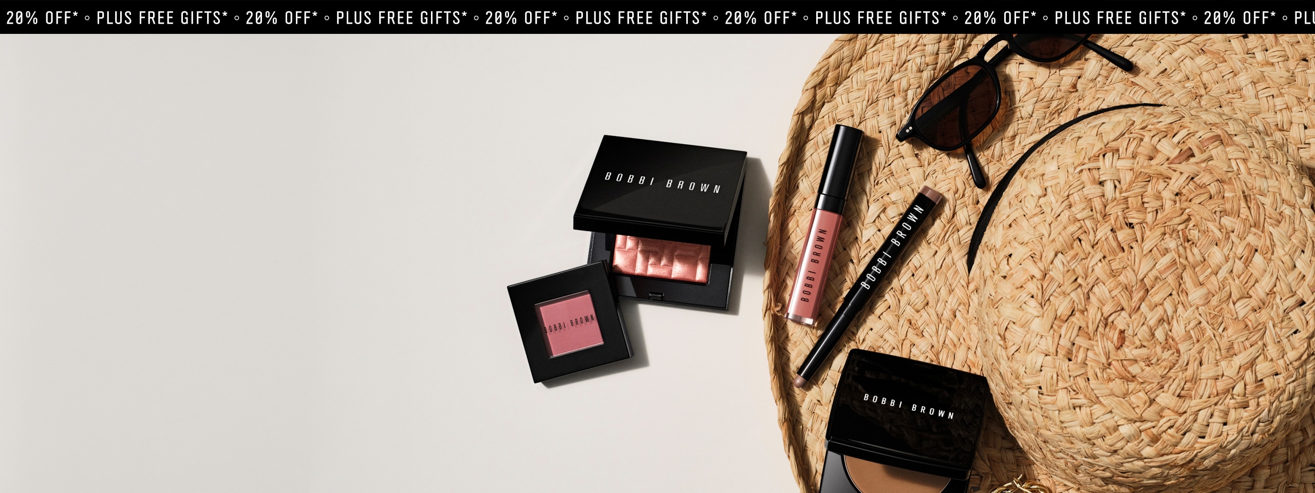 20% OFF