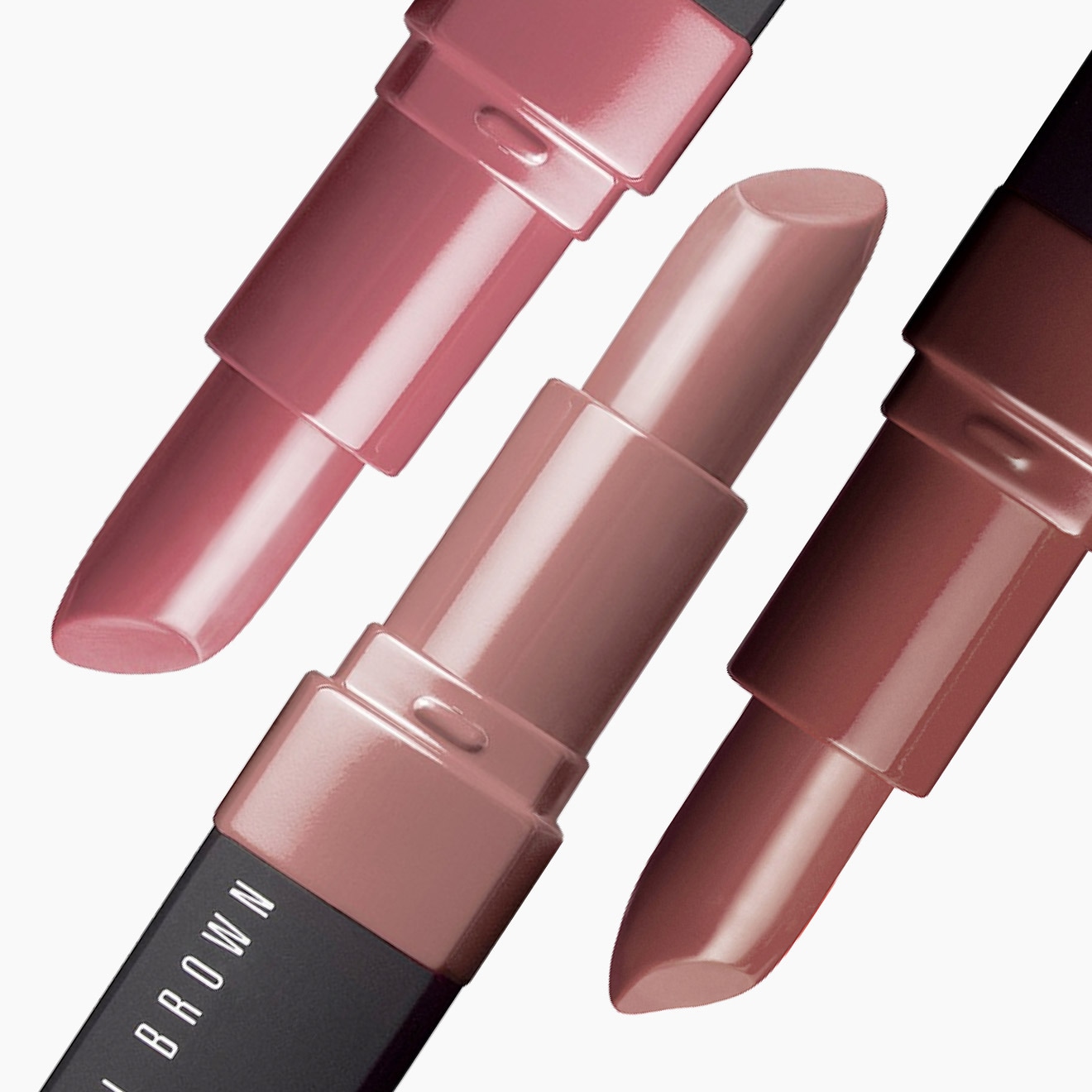 FREE FULL-SIZE LIPSTICK