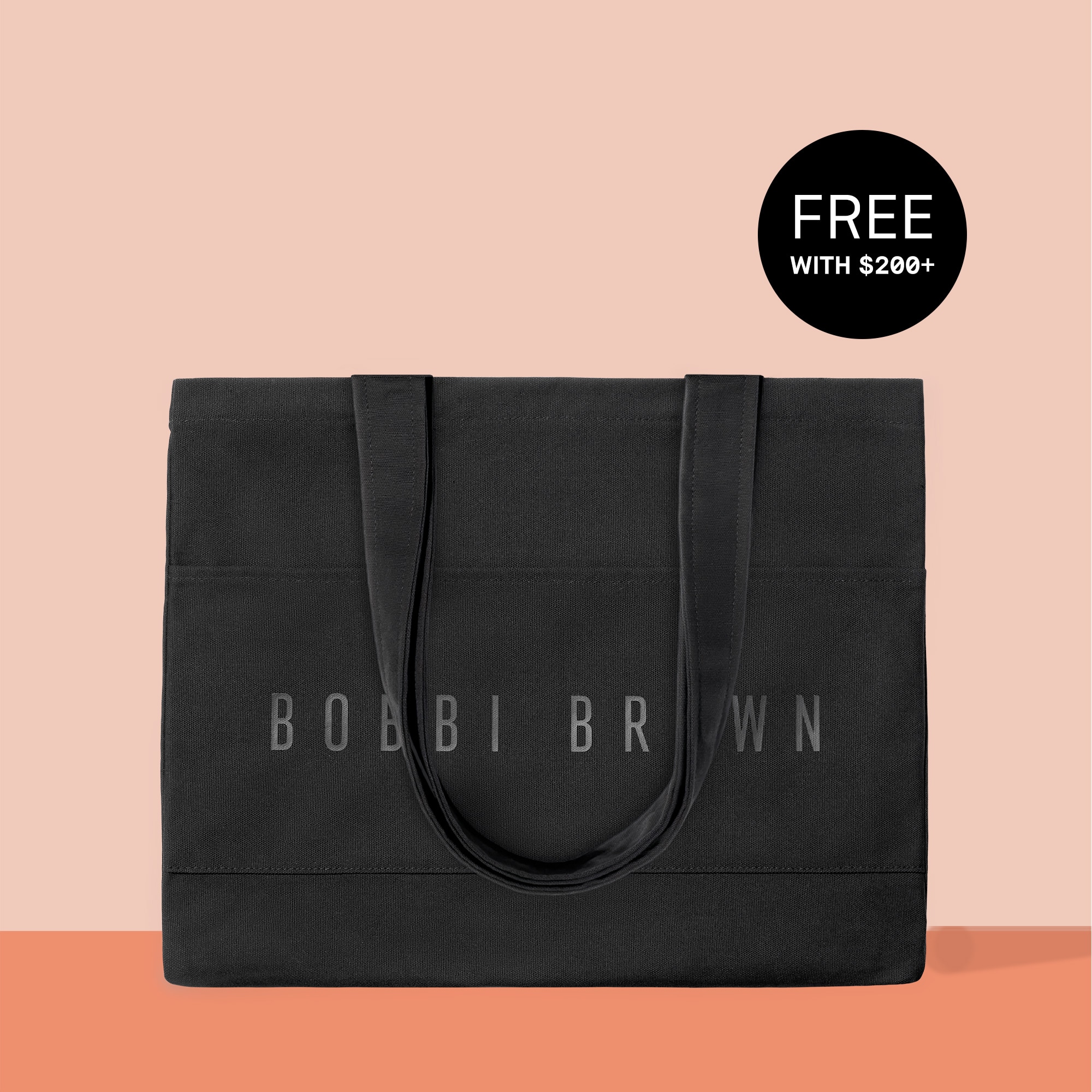 Vitamin Enriched Face Base