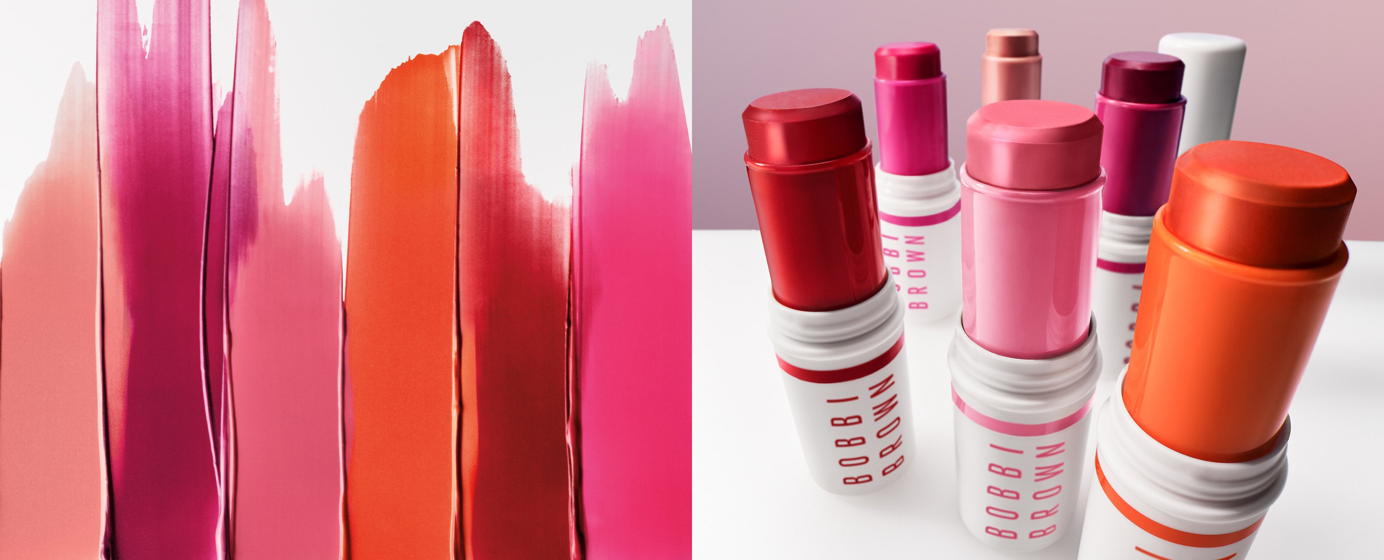 Skin Enhancer Multi-Sticks