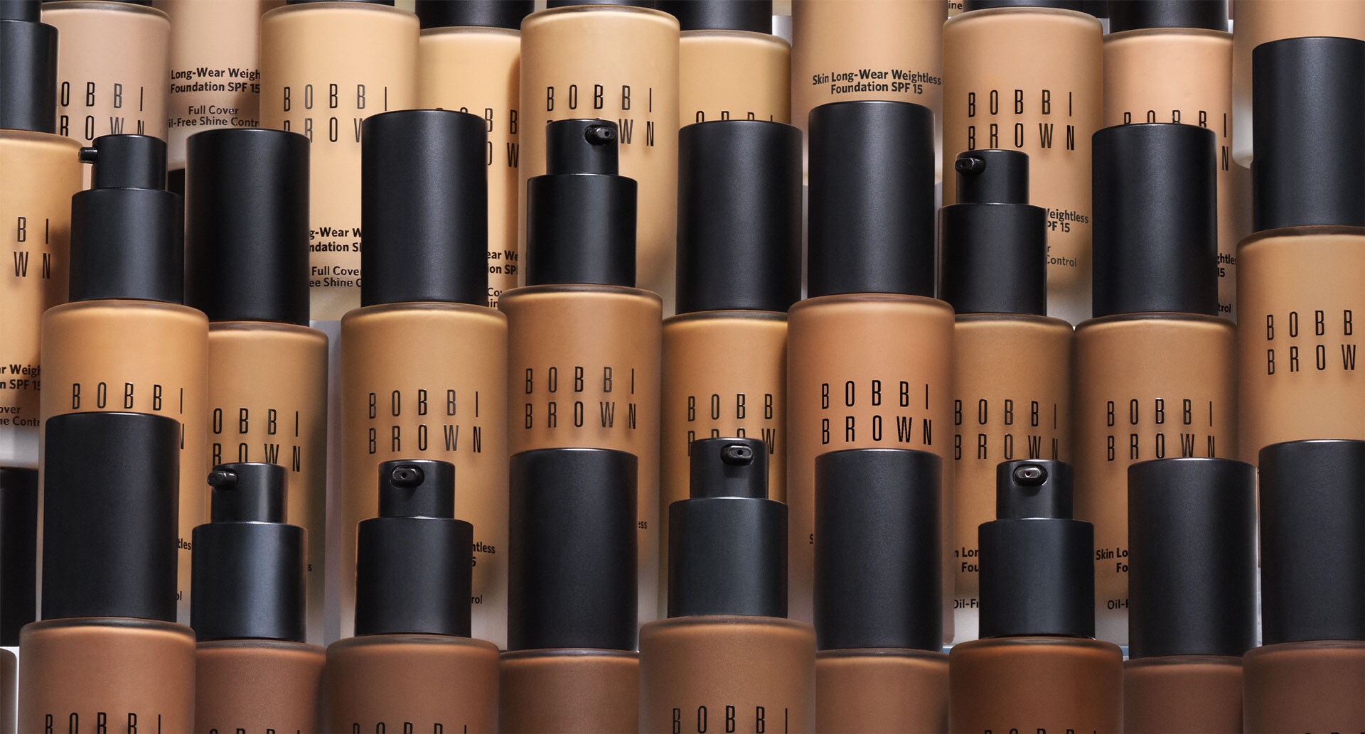 Bobbi brown skin long wear weightless foundation. Бобби Браун косметика. Skin long-Wear Weightless Foundation. Skin long-Wear Weightless Foundation SPF 15 свотчи. Бобби Браун тональный крем.