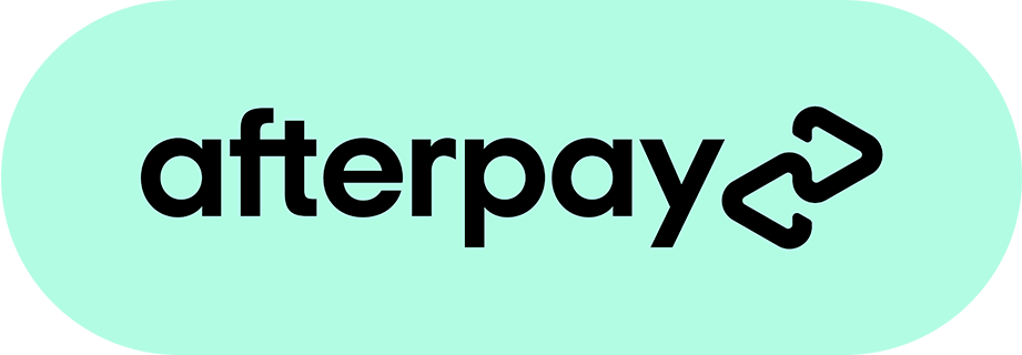 AfterPay Logo