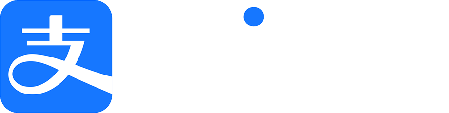 Alipay Logo