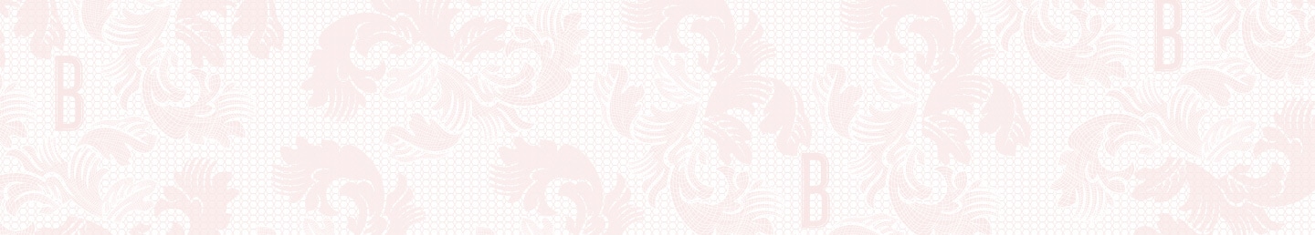 pink Bobbi Brown floral background
