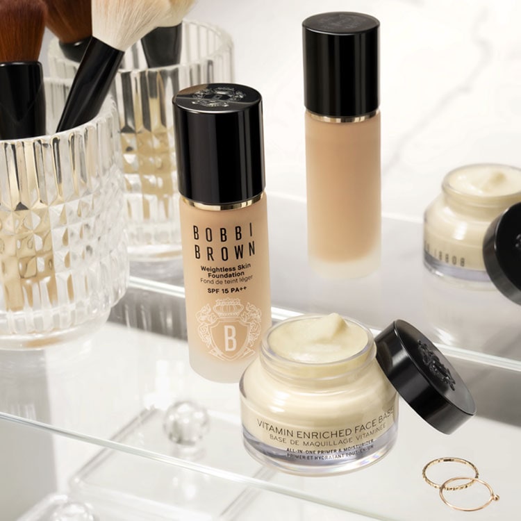 STEP 2: PICK ANY PRODUCT