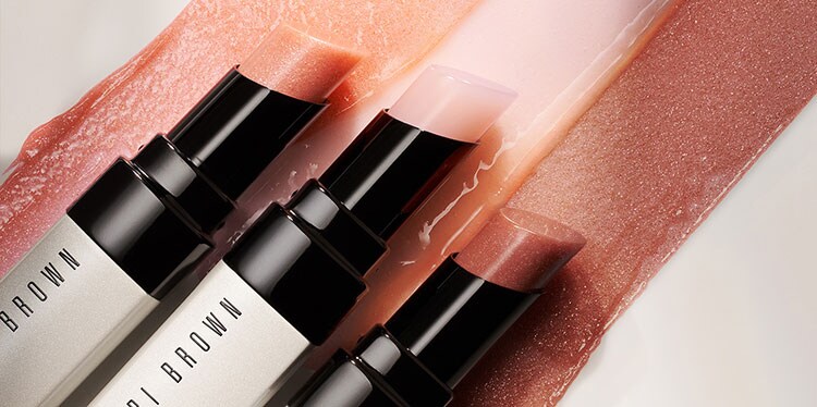 EXTRA LIP TINT