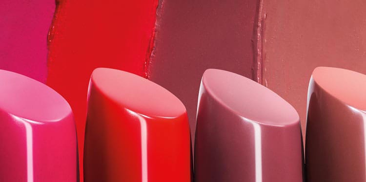 LIP COLOR