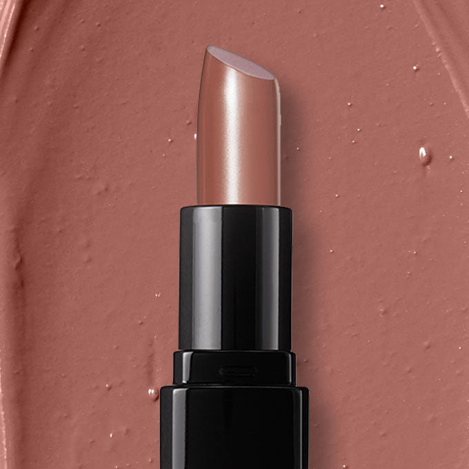 LUXE LIP COLOR