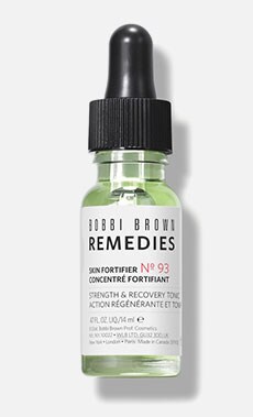 remedies bobbi brown