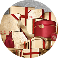 Holiday Shop All