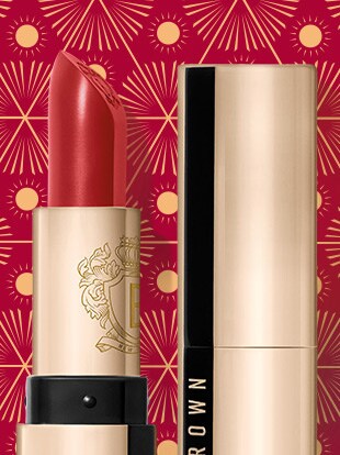 Explore the gift guide