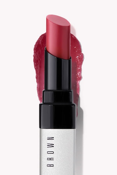 Extra Lip Tint