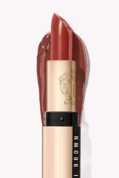 Luxe Lipstick