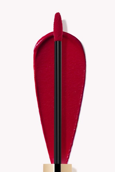 Luxe Matte Liquid Lipstick