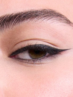 Long-Wear Gel Eyeliner