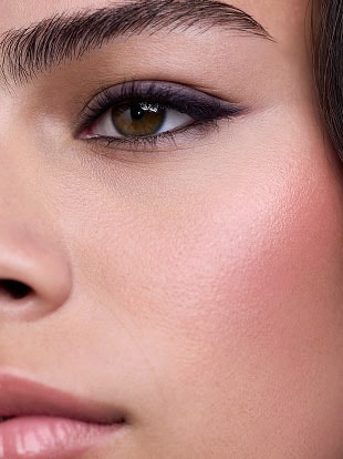 Long-Wear Cream Liner Stick