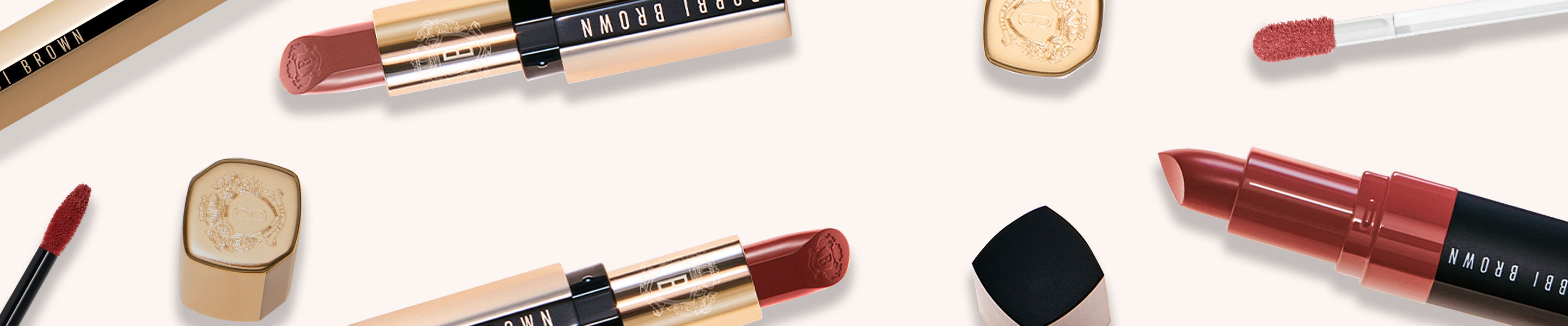 20% Off Lips