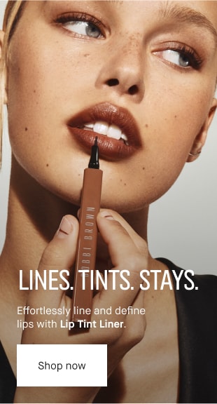 NEW Lip Tint Liner