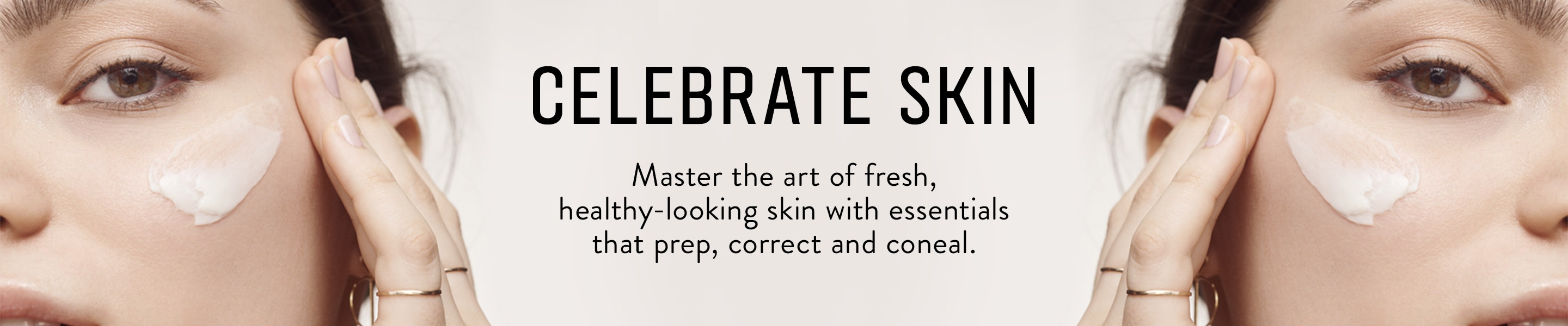 Celebrate Skin