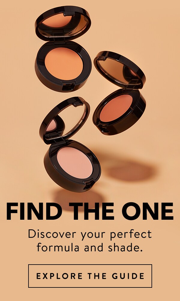 Corrector and Concealer Bobbi Brown