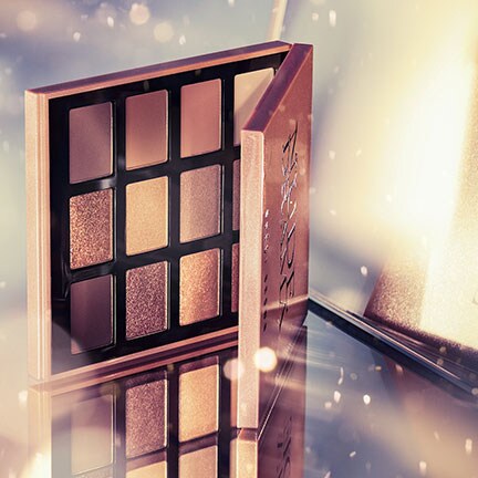 Bobbi Brown Gift Guide